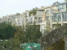 近地铁,电梯房,产权清晰 随时看房,新上房源