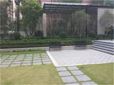 :房子满五不唯一 光线好,户型对流 看园林朝南