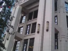 照母山之巅经典三房没有浪费面积+视野开阔+诚心出售