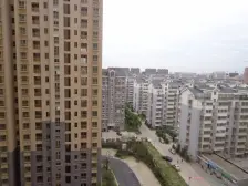 次新房尚海湾小高层红星路南大门进出方便诚心出售