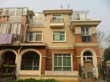 电梯房,大两房,品质小区,精装修,诚意出售