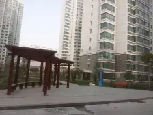 欣欣茗园 精装修 三面朝南 业主诚心出售产权清晰