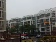 近地铁,电梯房 现场实勘,产权清晰 热销好房