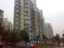 近地铁,精装 产权清晰 无抵押,新上房源