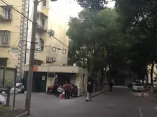 金杨·金杨七街坊·2室·1厅