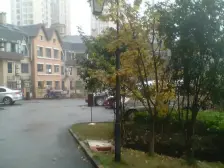 石马河 大川壹江城四房112万