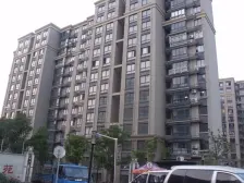 新上房---业主听劝,随时看随时签,必看的一套好房子