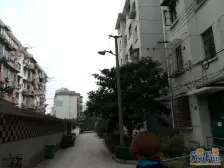 近地铁,产权清晰 无抵押 新上房源