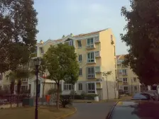 中间楼层 精装,产权清晰,新上房源
