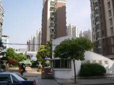 内环内顶楼复式,视野采光无遮挡,诚意出售,中间位置,看房方便