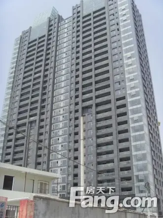 白金湾