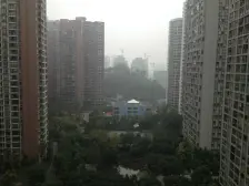 龙头寺 上品拾陆二房102万