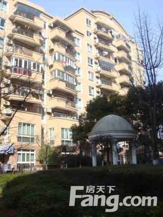 金龙东苑