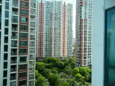 近地铁 中间楼层 无抵押 精装,新上房源