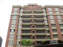 电梯房,小户型,交通便利,居家装修,刚需好房