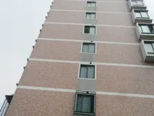 地铁800米,三房两卫,视野开阔,采光充足