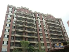 徐行·天居玲珑湾·1室·1厅