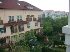 装修保养非常好,户型方正大气,可直接拎包入住