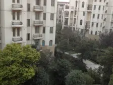 军山叠加别墅,小区好位置房龄新