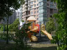 近地铁,产权清晰 现场实勘 电梯房,新上房源