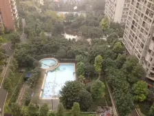 龙头寺 上品拾陆二房100万