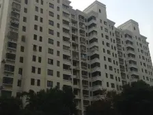 户型方正全明户型 位置好中楼层采光好 毛坯房随心装修
