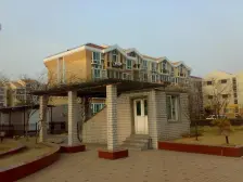 浦江·景舒苑二村·2室·1厅