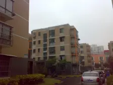 地铁口江月路 联航路 +南北通三房+ 税少