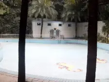 五里店 金科花园四房178万