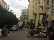 新上,中间楼层,精装修全明,业主诚售,近地鉄三轨,采光无遮挡