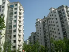 塘桥·怡东花园(公寓)·5室·2厅
