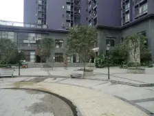 黄泥磅 奔力绿色空间二房116万