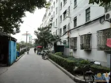 出行方便 美丽家园改造 全明户型 房东诚心出售