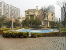 带地下大空间。看看不后悔