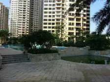 水岸豪门朝南无遮挡满五楼层视野好业主诚心出售