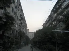 光新·信仪新村·2室·0厅