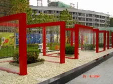 三林·未来域·4室·2厅