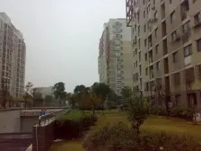 近地铁,满五 无抵押,电梯房 新上房源