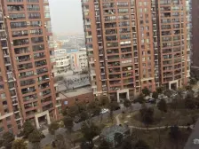 三林 · 名嘉新苑 · 6室 · 2厅