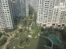 近地铁 中心位置,电梯房,2梯4户,必看好房