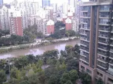 近地铁 中间楼层,无抵押,现场实勘,业主诚意