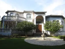 产权清晰,无抵押,毛坯,新上房源