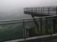 渝北 中冶北麓原 7室2厅