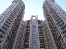 复式房,景观房,装修齐全,价格好谈