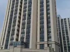 近地铁 公园 商场 大2房 户型方正 3开间朝南 急售