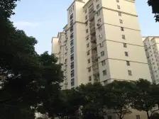 无抵押 电梯房,中间楼层 新上房源