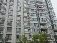 近万达,高品质小区,户型好,高楼层,诚意出售