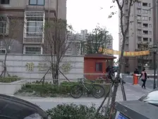非1楼 2013年小区浦航路站270米