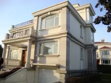 唐镇·金爵别墅三期·5室·2厅