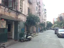 上小+徐教院+精装修南北两房+位置好